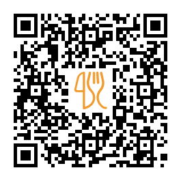 QR-code link para o menu de Theòtokòs