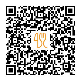 QR-code link către meniul Vulia