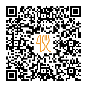 QR-code link către meniul Passaparola