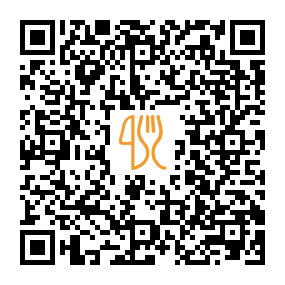 QR-code link către meniul Maxpizza