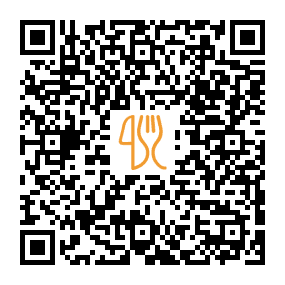 QR-code link către meniul Il Gusto