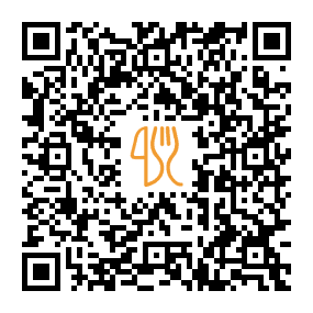 QR-code link para o menu de Villa Costanza