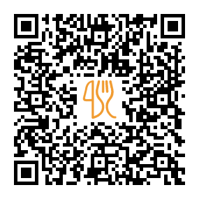 QR-code link către meniul Il Tagliere