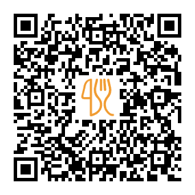 QR-code link către meniul Red Risto Pub