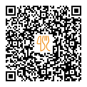 QR-code link para o menu de La Dolce Vita