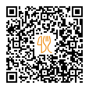 QR-code link către meniul Umi Sushi