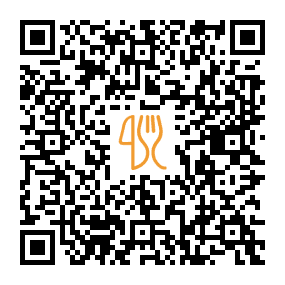 QR-code link către meniul Stella