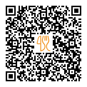 QR-kód az étlaphoz: Trattoria La Scommessa