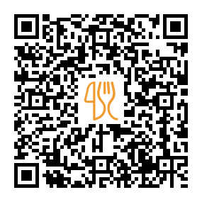 QR-code link către meniul Pizza Dream