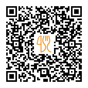 QR-code link para o menu de Due Citroni