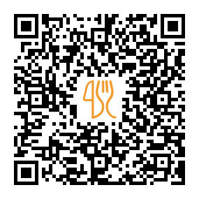 QR-code link para o menu de Piccolo