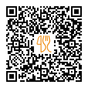 Menu QR de La Scala