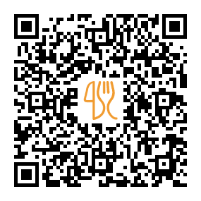 QR-code link para o menu de Osteria Dei Desideri