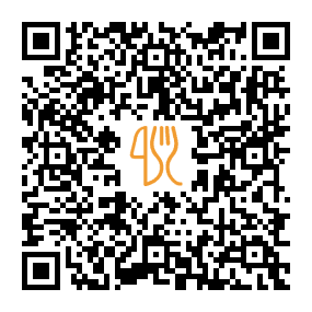 QR-code link către meniul La Primula