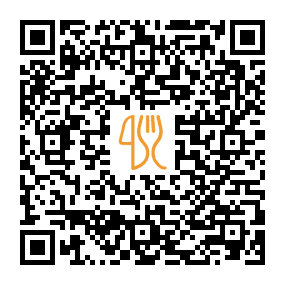 QR-code link para o menu de Il Bartolo