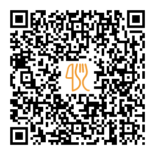 QR-code link para o menu de Panificio Fumarola Dal 1912