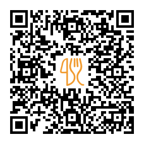 QR-code link către meniul Il Melograno