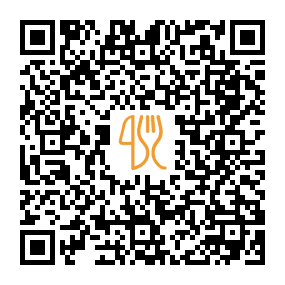 QR-code link către meniul Villa Madruzzo