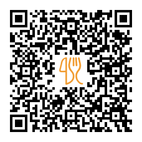 QR-code link către meniul La Livornese