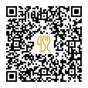 QR-code link para o menu de Delle Rose