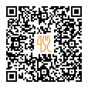 Menu QR de Podere Giulio