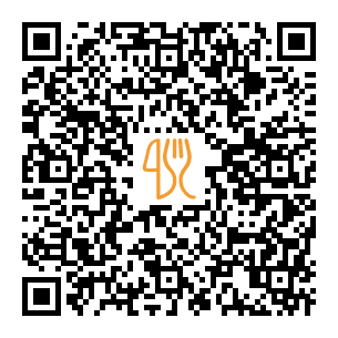 QR-code link para o menu de L'artigiano Della Cucina