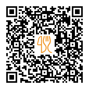 QR-code link para o menu de Dolcevita