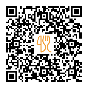 QR-code link para o menu de Trattoria La Famiglia