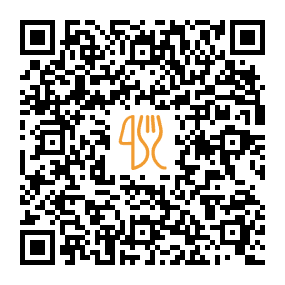 Menu QR de Welcome India