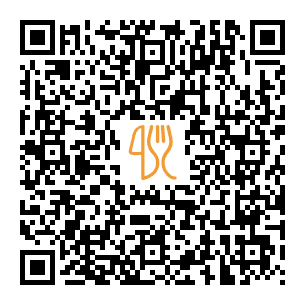 QR-code link para o menu de L'osteria Del Vicolo