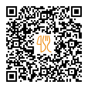 QR-code link para o menu de Spirito Divino