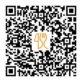 QR-code link para o menu de Pizzeria Al Solito Posto