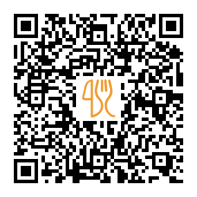 QR-code link către meniul Pizzeria Monreal