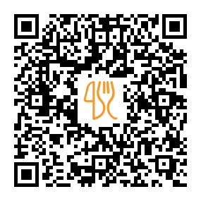 QR-code link către meniul Pizzeria Denis