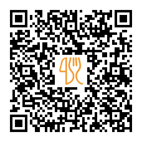 QR-code link para o menu de Profumo D'origano