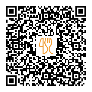 QR-code link para o menu de Tutti Pazzi Per La Pizza