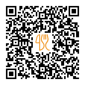 QR-code link către meniul La Stua De Jan