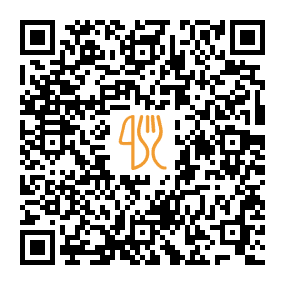 QR-code link către meniul La Metropizzeria