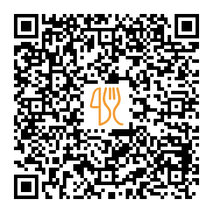 QR-code link para o menu de Levicoland