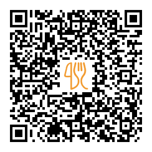 QR-code link către meniul Tony Asso Dii Cuori