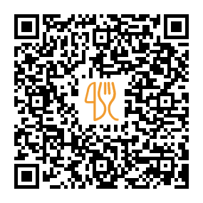 QR-code link para o menu de Osteria Del Ghetto