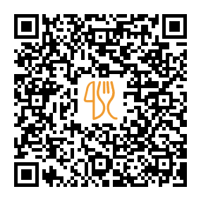 QR-code link para o menu de Stonehenge