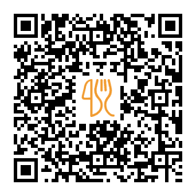 QR-code link para o menu de Trattoria Al Sgnadur