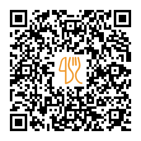 QR-code link para o menu de Pizzeria La Leonessa