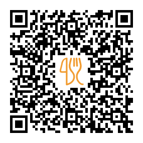 QR-code link para o menu de Trattoria Al Monte