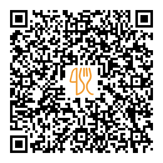 QR-code link para o menu de La Stuzzicantina De La Terrazza Del Castello