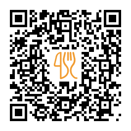 QR-code link para o menu de Veganima