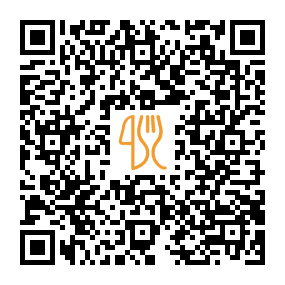 QR-code link către meniul La Canopa