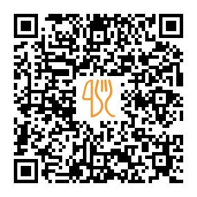 QR-code link către meniul Nonna Rosina