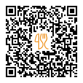 QR-code link către meniul Tenuta Belvedere